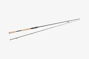 🎣 15% auf die Westin W8, dein Abonnenten-Rabatt!