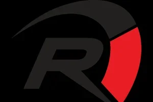 Willkommen bei Rupteur ✨ Dein Willkommensangebot wartet auf dich