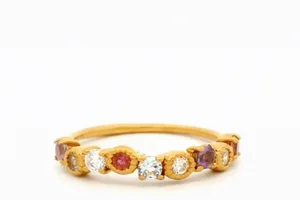 Améa Kollektion - NEU und wunderschön 🌜