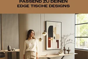 New in: Edge Konsolentische