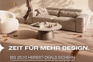 Letzte Tage: Bis zu 40 % Rabatt💥
