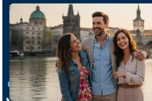 ⏲️ Les codes promo Black Friday ne seront bientôt plus valables