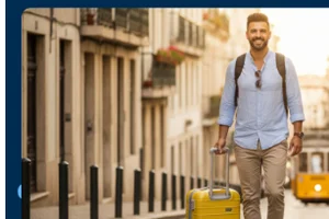 🚀 Utilisez le code BLACK20CH pour le Black Friday