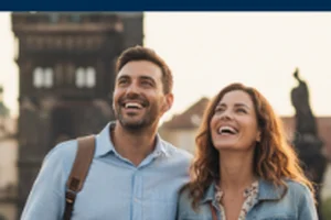 💸✈️ Économisez 20 CHF sur les vols pour le Black Friday !