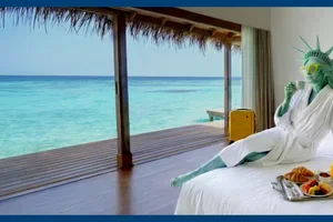 Hotel Days : Économisez jusqu’à 300 CHF🎉