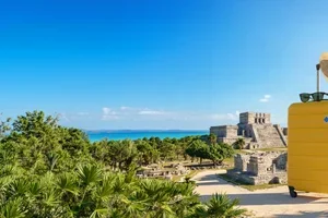 🌅 Votre accès anticipé à la Soldes d'été est arrivé