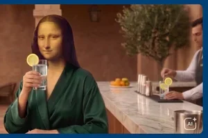 Hotel Days : Économisez jusqu’à 300 CHF🎉