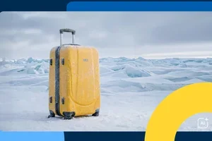Bloquez le prix de votre vol pour 1 CHF