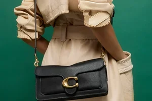 Weihnachtsgeschenke leicht gemacht