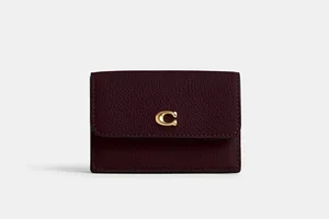 Sichern Sie sich 20 % Rabatt, bevor der Cyber Monday zu Ende geht