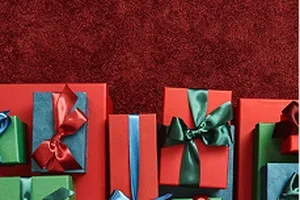 Canvas-Taschen und Leder-Buckets sind in unserem Black-Friday-Sale