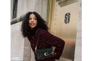 Fröhlichen Nikolaustag! 🎁