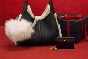 Mehr Geschenke, mehr Freude 🎁