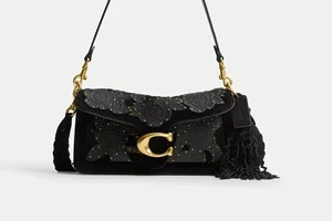 Neue Tabbys, die Statements setzen