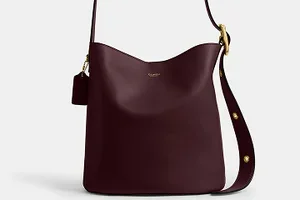 Bis zu 30 % Rabatt jetzt geht’s los