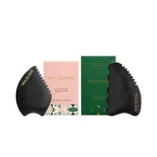 Empress & Aura Stone Duo