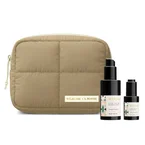 Ritual Edit by Kathryn Romine