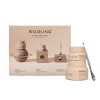 Skin Wellness Ritual