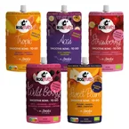 Smoothie Bowl Probierset