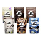 Kakao Probierset