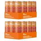 Tropic Ocean 2er Pack