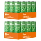 Citrus Wave 2er Pack