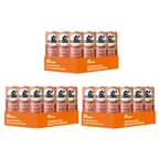 Golden Peach 3er Pack