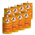 8x Tropic - Smoothie Bowl