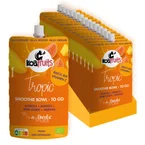 Tropic - Smoothie Bowl