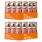 Golden Peach 2er Pack