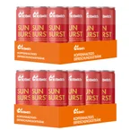 Sun Burst 2er Pack