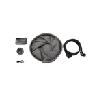 EcoFlow WAVE Shower Kit