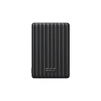 EcoFlow RAPID Mag Power Bank (5,000mAh, 7.5W)