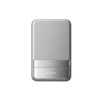 EcoFlow RAPID Magnetic Power Bank (5000mAh) - App Only