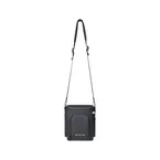 EcoFlow TRAIL DC Series Bag (Recommended Accessory)