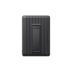 EcoFlow RAPID Mag Power Bank (10,000mAh, 7.5W, Magnetic Charging)