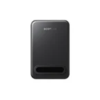EcoFlow RAPID Mag Qi2 Magnetic Power Bank (10,000mAh, 15W)