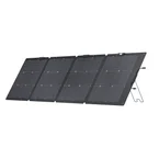 EcoFlow Portable Solar Panel - Subscriber Exclusive