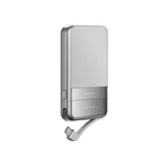 EcoFlow RAPID Magnetic Power Bank (5000mAh)
