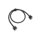 EcoFlow RIVER Pro Extra Battery Connection Extension Cable (1m)
