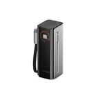 EcoFlow RAPID Pro 3-in-1 Power Bank (10,000mAh, 67W)