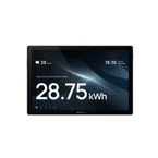 EcoFlow PowerInsight 2 (Recommended Accessories)