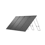 EcoFlow 500W Solar Kit (Recommended Accessories)