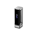 EcoFlow RAPID Pro X Power Bank (27,650mAh, 300W)