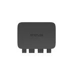 EcoFlow 500W Alternator Charger