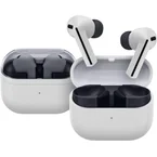 Galaxy Buds 3 FE SM-R420