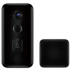 Smart Doorbell 3