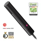 HARMONY HDX1 Hochgeschwindigkeits-Ionen-Haartrockner