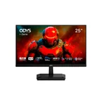 i25-F-144 Flat Gaming Monitor (25 Zoll, 62 cm)