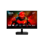 i27-F-144 Flat Gaming Monitor (27 Zoll, 69 cm)